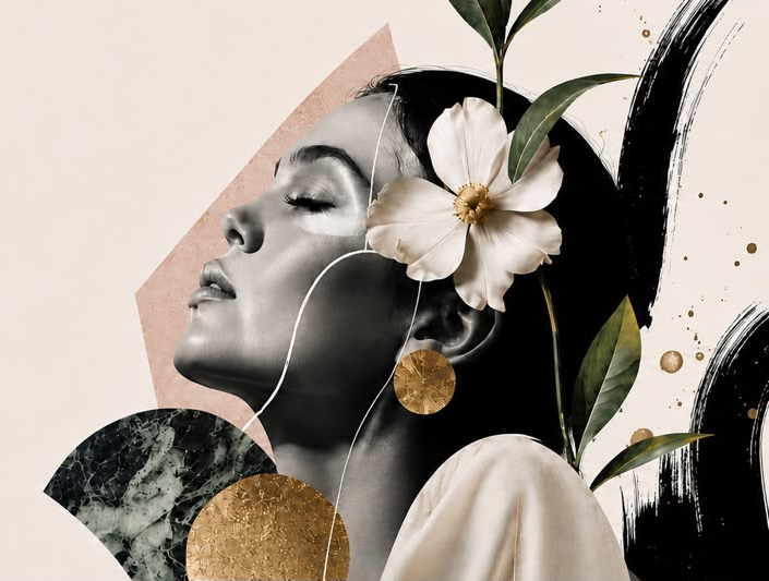 Beauty Experience