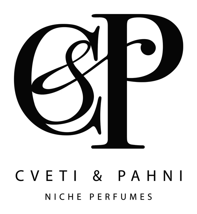 Cveti & Pahni