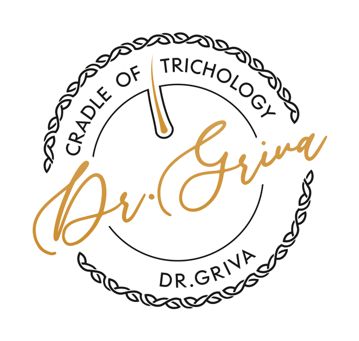 Dr. Griva
