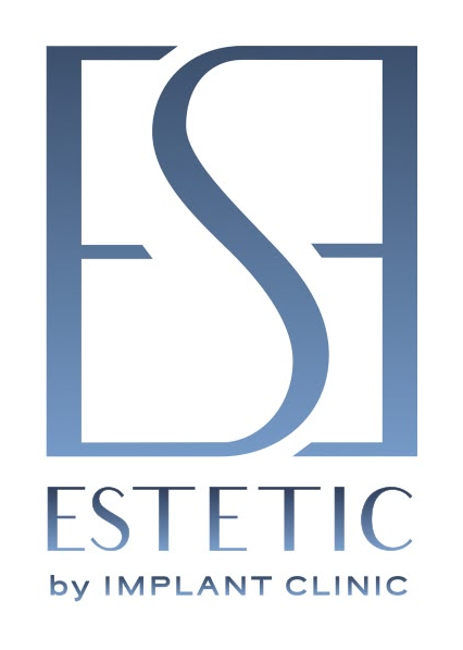 Estetic by Implant Clinic