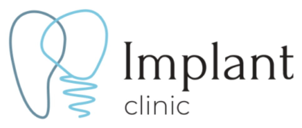 Implant Clinic