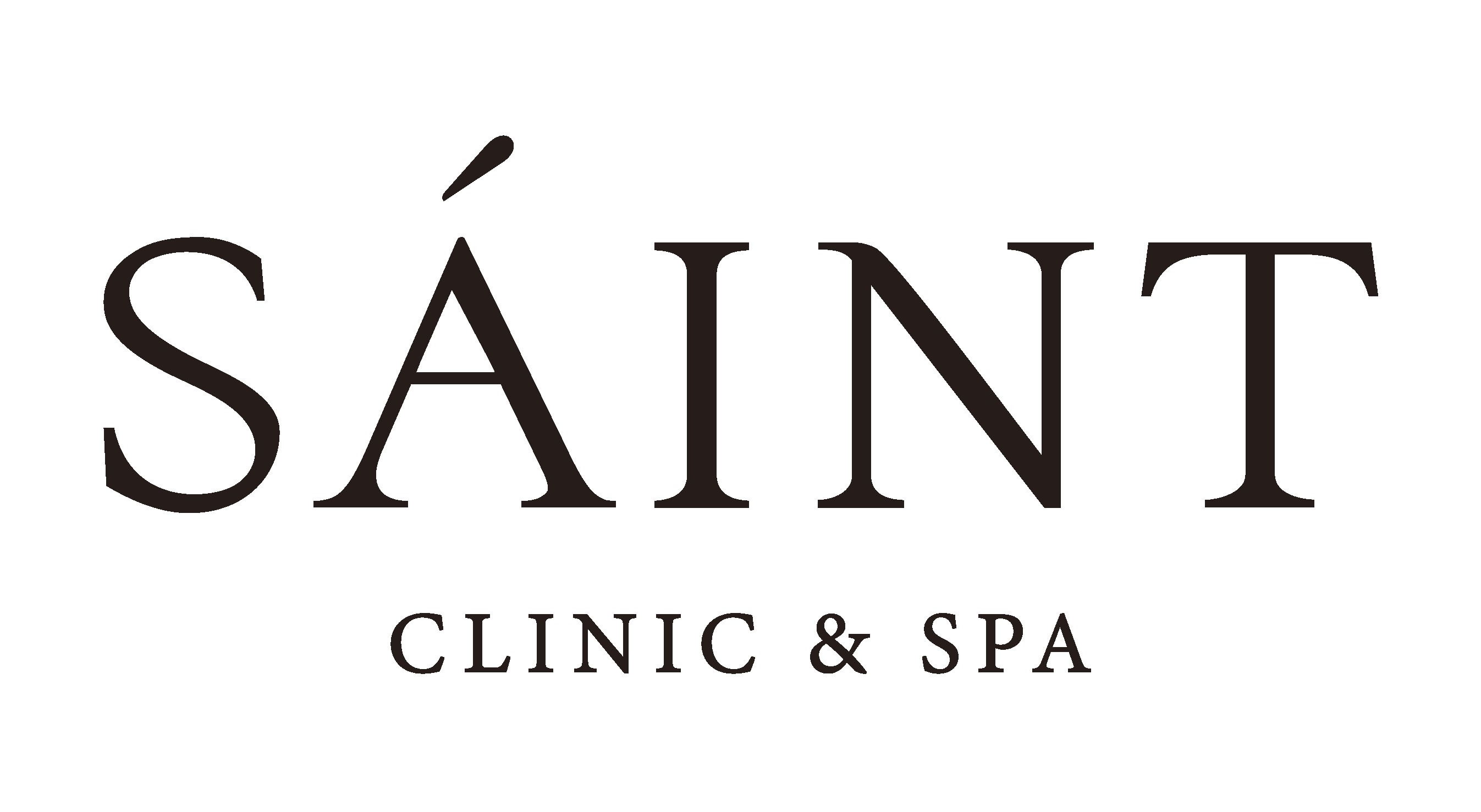 Saint Clinic & Spa